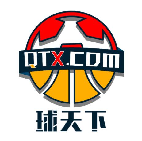 保女超杯比赛图标